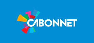 Logo da empresa cabonnet