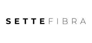 Logo da empresa sette_fibra